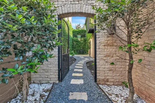 Photo 3 — 3119 Spring Willow Road 36, Oklahoma City, OK 73116