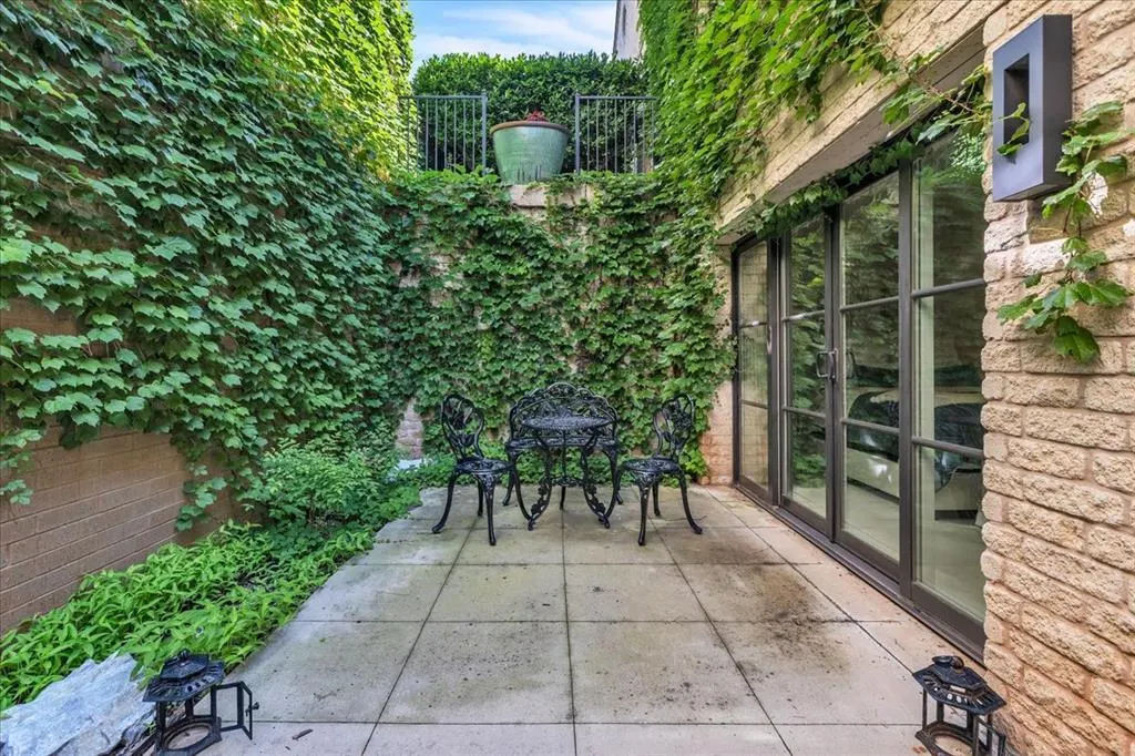 Photo 4 — 3119 Spring Willow Road 36, Oklahoma City, OK 73116