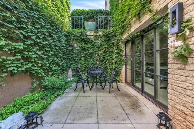 Photo 4 — 3119 Spring Willow Road 36, Oklahoma City, OK 73116