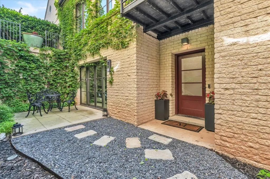 Photo 5 — 3119 Spring Willow Road 36, Oklahoma City, OK 73116