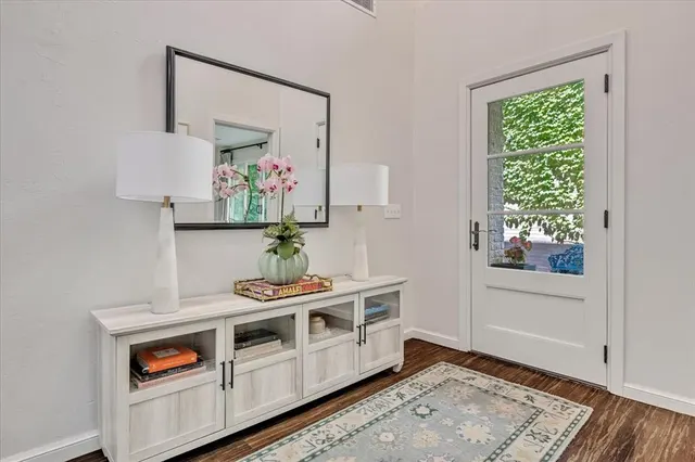 Photo 6 — 3119 Spring Willow Road 36, Oklahoma City, OK 73116