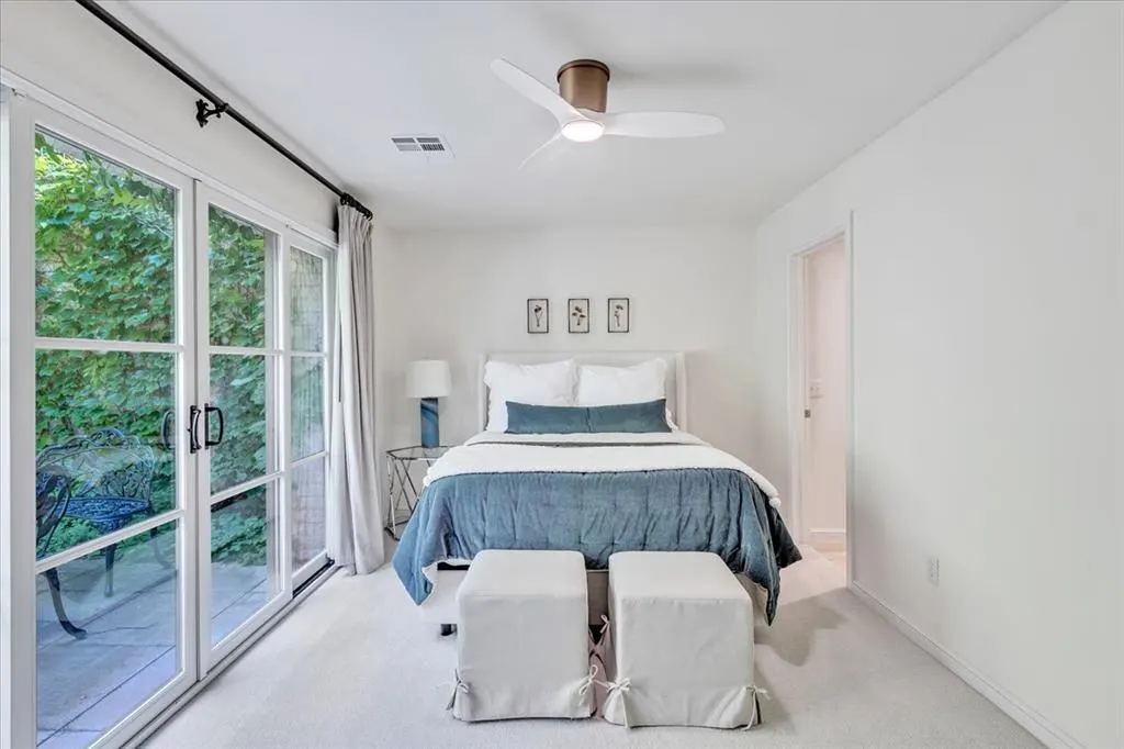 Photo 7 — 3119 Spring Willow Road 36, Oklahoma City, OK 73116