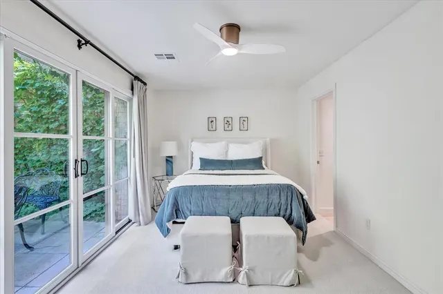 Photo 7 — 3119 Spring Willow Road 36, Oklahoma City, OK 73116