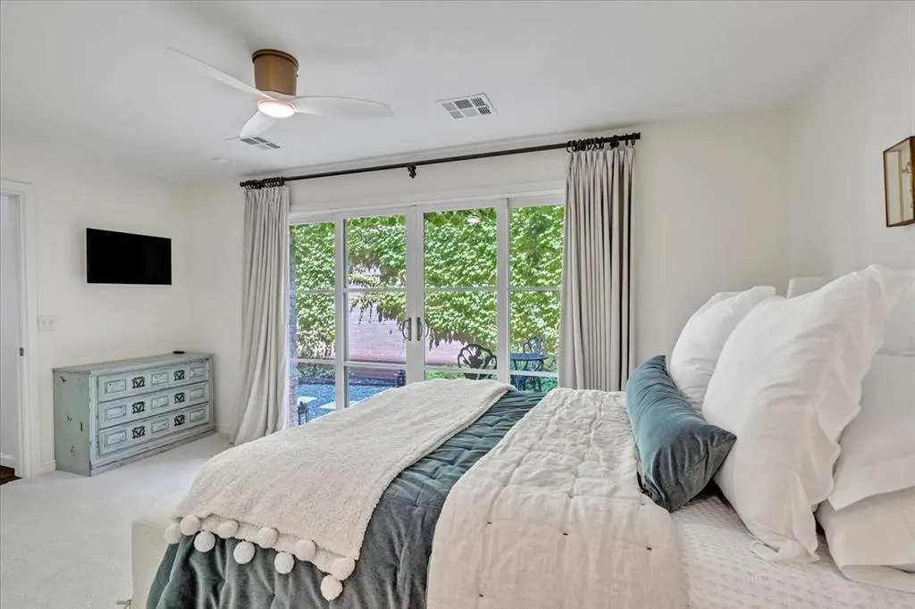 Photo 8 — 3119 Spring Willow Road 36, Oklahoma City, OK 73116
