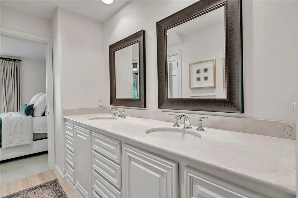Photo 9 — 3119 Spring Willow Road 36, Oklahoma City, OK 73116