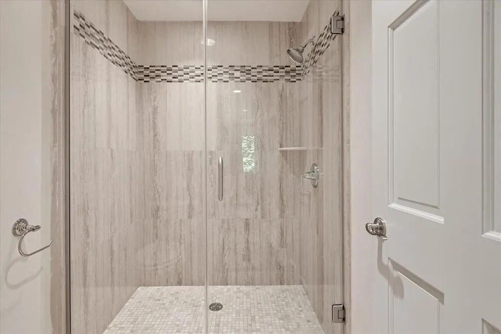 Photo 10 — 3119 Spring Willow Road 36, Oklahoma City, OK 73116