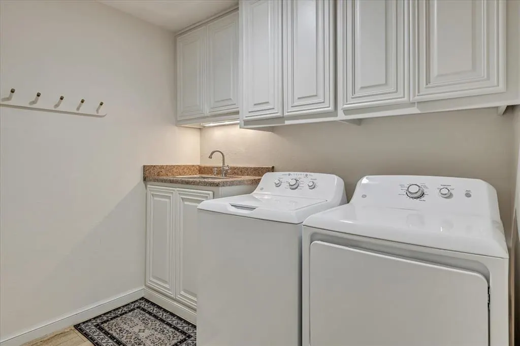 Photo 11 — 3119 Spring Willow Road 36, Oklahoma City, OK 73116