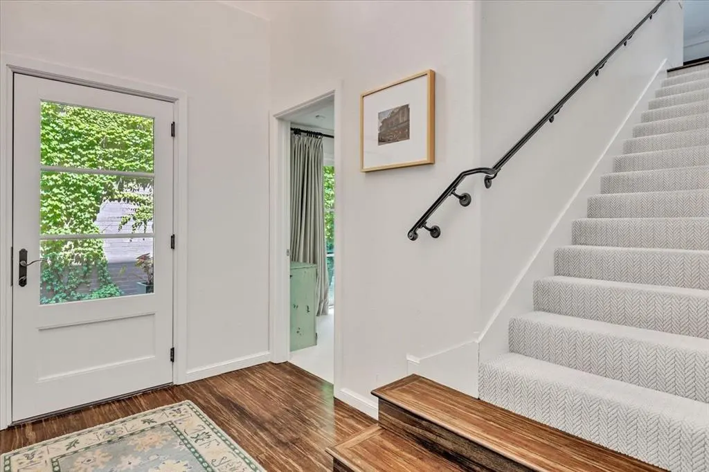 Photo 12 — 3119 Spring Willow Road 36, Oklahoma City, OK 73116