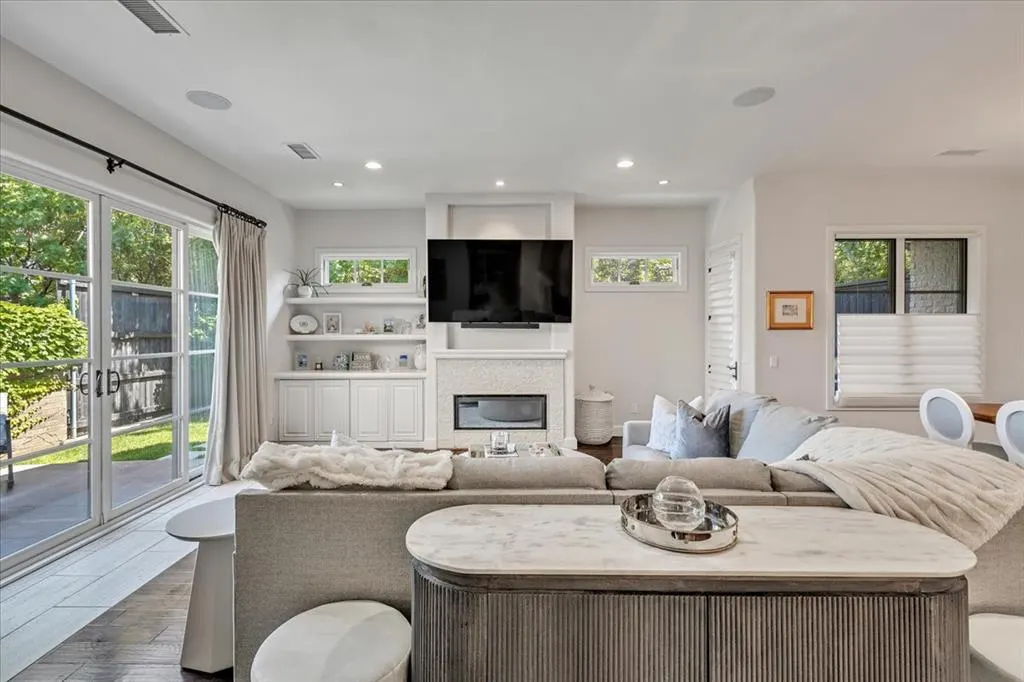Photo 13 — 3119 Spring Willow Road 36, Oklahoma City, OK 73116