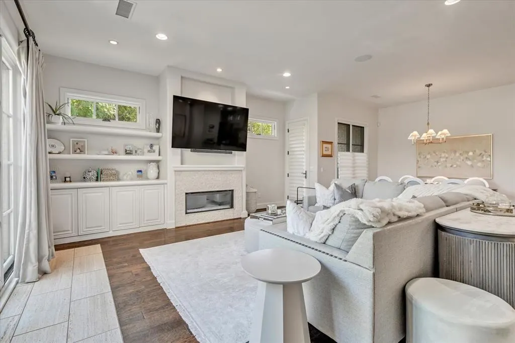 Photo 14 — 3119 Spring Willow Road 36, Oklahoma City, OK 73116