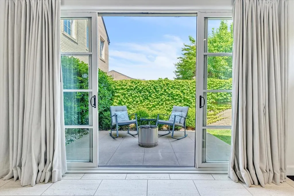 Photo 16 — 3119 Spring Willow Road 36, Oklahoma City, OK 73116