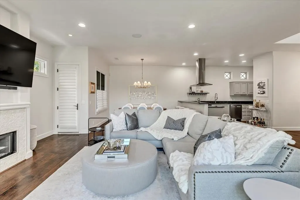 Photo 17 — 3119 Spring Willow Road 36, Oklahoma City, OK 73116