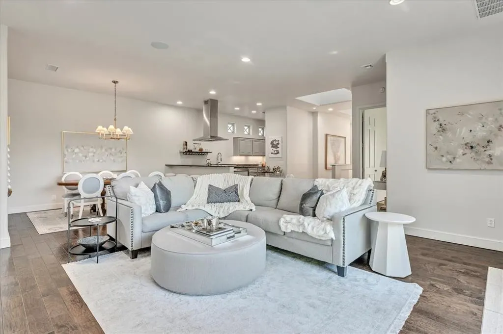 Photo 18 — 3119 Spring Willow Road 36, Oklahoma City, OK 73116