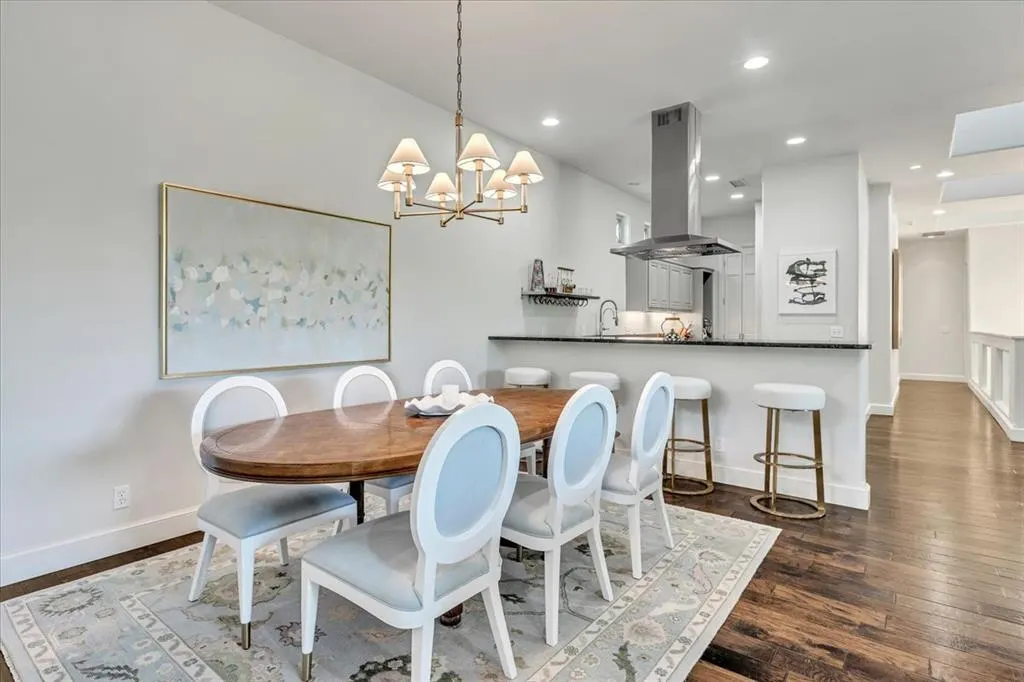 Photo 19 — 3119 Spring Willow Road 36, Oklahoma City, OK 73116