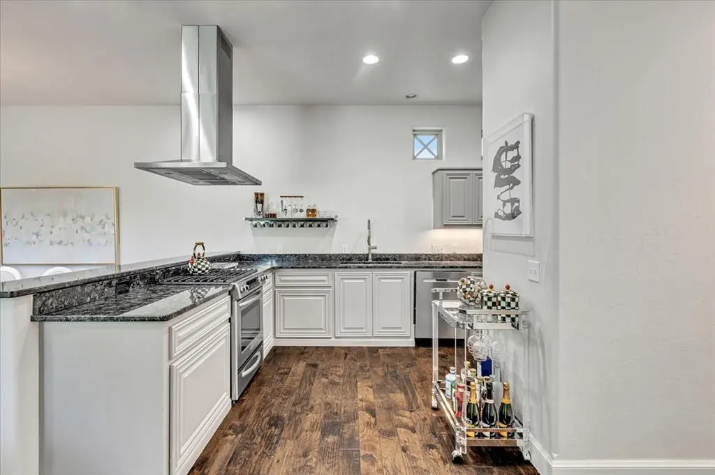 Photo 20 — 3119 Spring Willow Road 36, Oklahoma City, OK 73116
