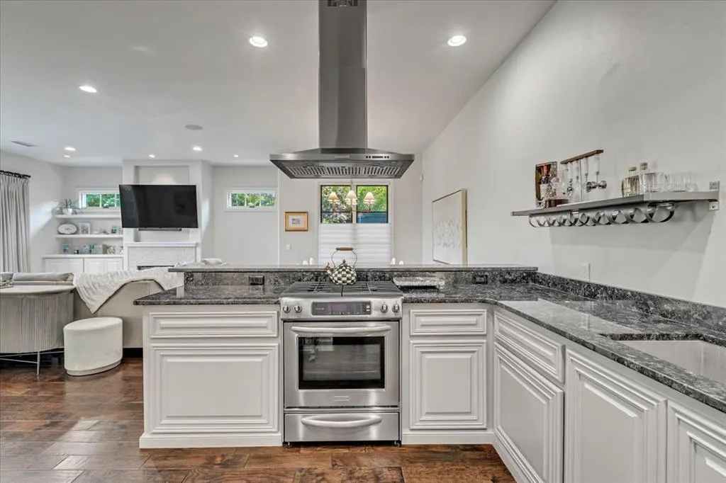 Photo 21 — 3119 Spring Willow Road 36, Oklahoma City, OK 73116