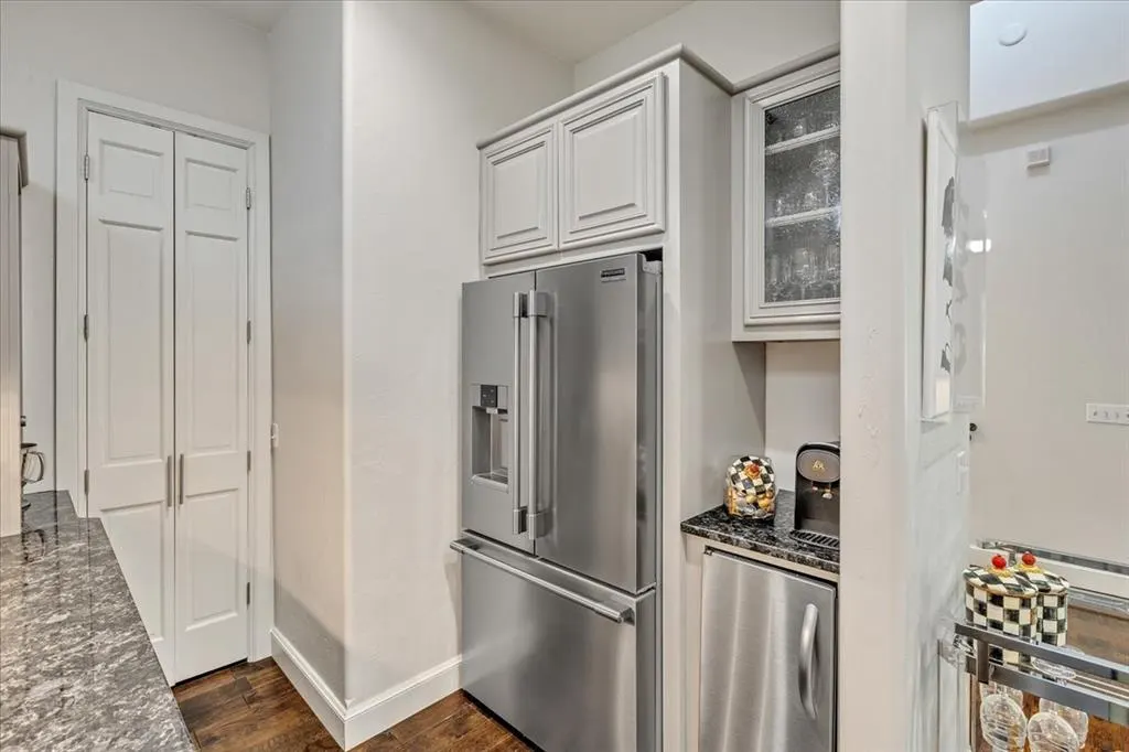 Photo 22 — 3119 Spring Willow Road 36, Oklahoma City, OK 73116