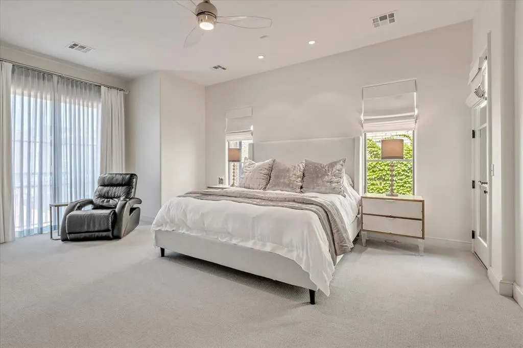 Photo 23 — 3119 Spring Willow Road 36, Oklahoma City, OK 73116