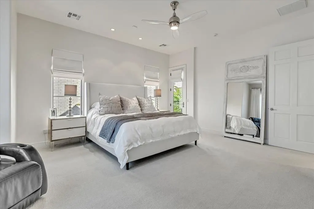 Photo 24 — 3119 Spring Willow Road 36, Oklahoma City, OK 73116