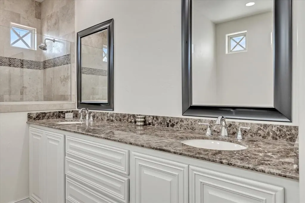 Photo 25 — 3119 Spring Willow Road 36, Oklahoma City, OK 73116