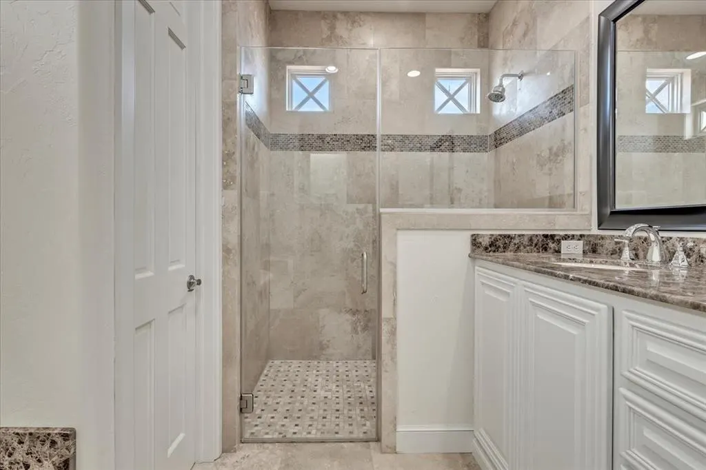 Photo 26 — 3119 Spring Willow Road 36, Oklahoma City, OK 73116