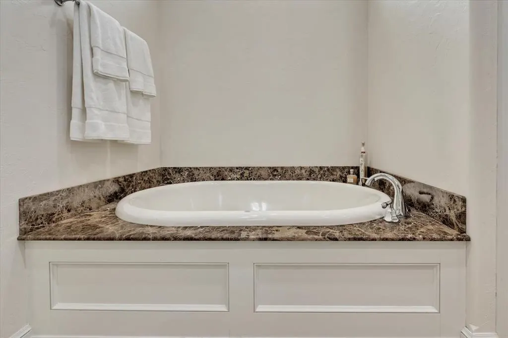 Photo 27 — 3119 Spring Willow Road 36, Oklahoma City, OK 73116