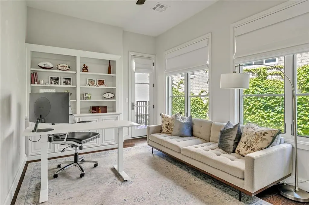 Photo 29 — 3119 Spring Willow Road 36, Oklahoma City, OK 73116