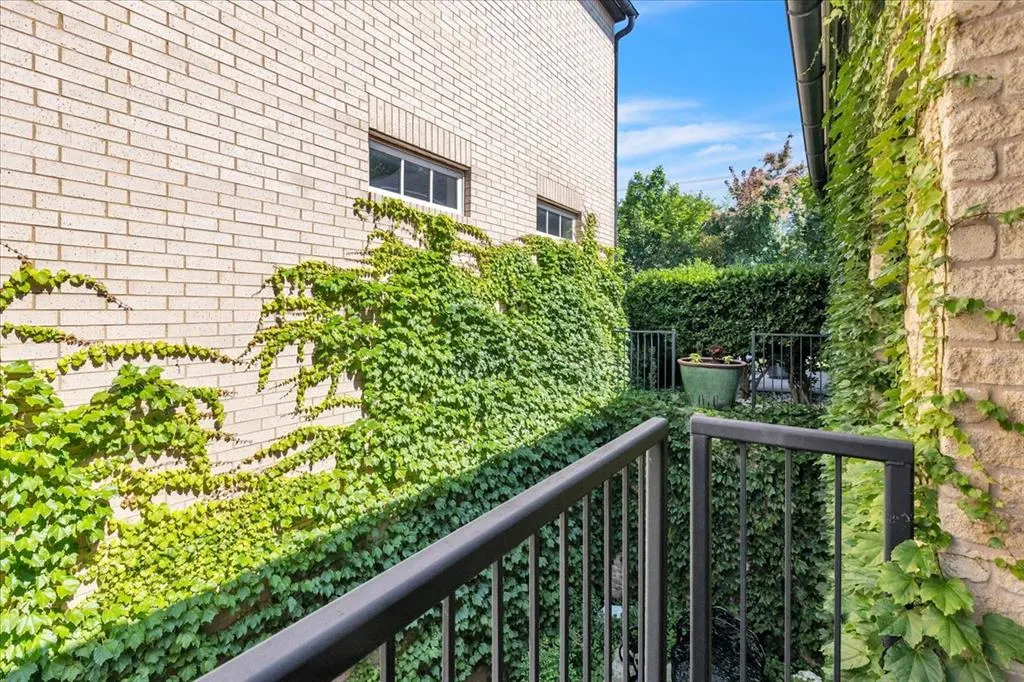 Photo 30 — 3119 Spring Willow Road 36, Oklahoma City, OK 73116