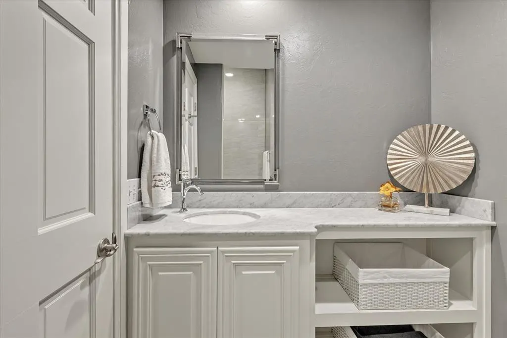 Photo 31 — 3119 Spring Willow Road 36, Oklahoma City, OK 73116