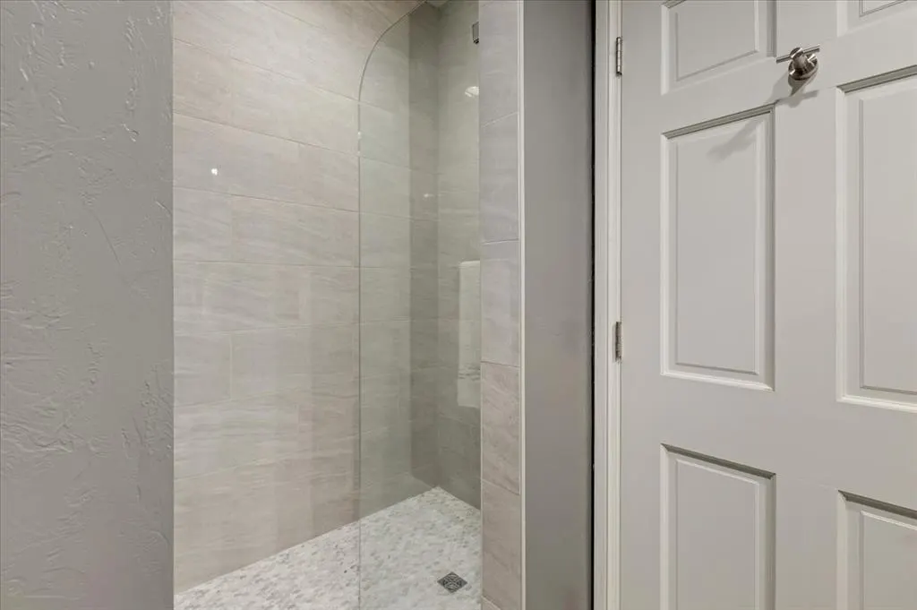 Photo 32 — 3119 Spring Willow Road 36, Oklahoma City, OK 73116