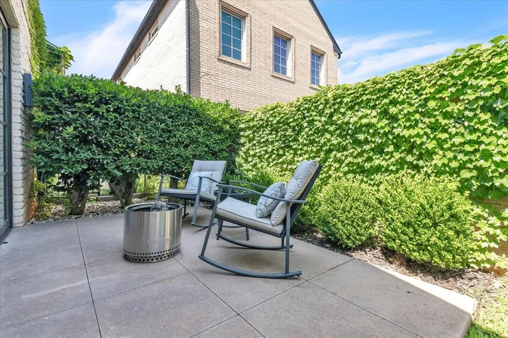 Photo 34 — 3119 Spring Willow Road 36, Oklahoma City, OK 73116