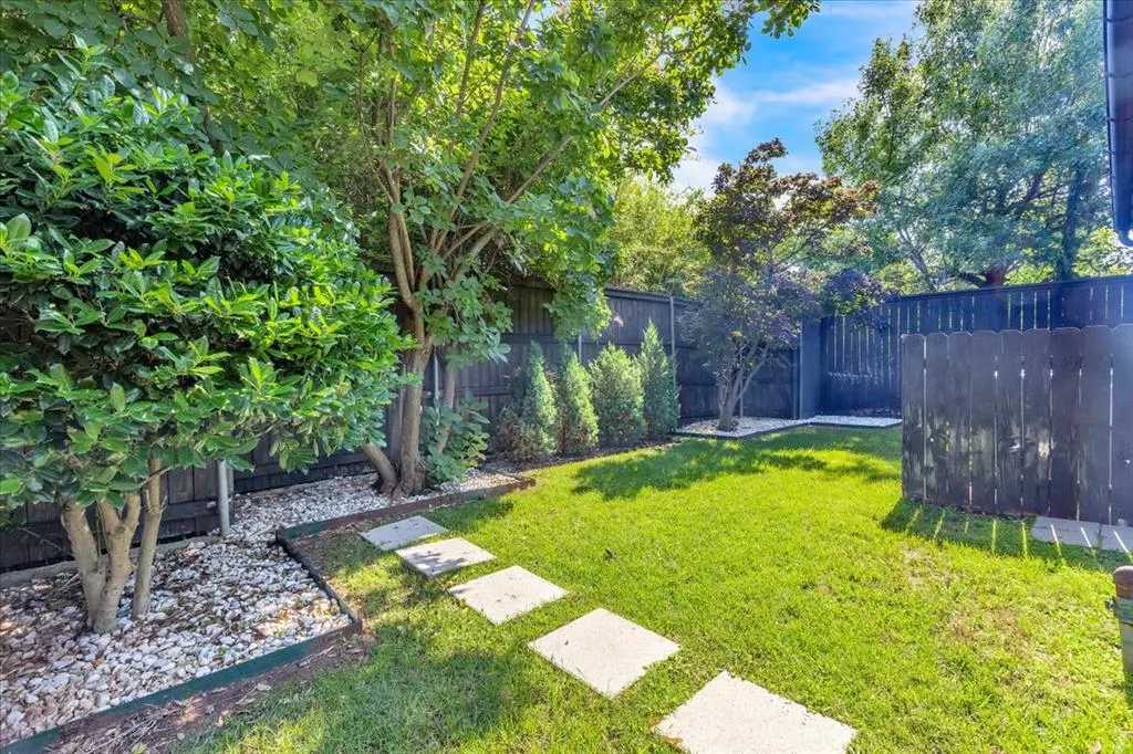 Photo 35 — 3119 Spring Willow Road 36, Oklahoma City, OK 73116