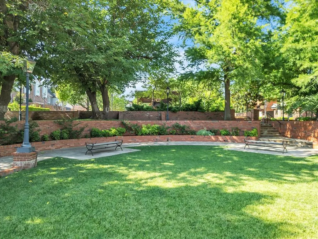 Photo 37 — 3119 Spring Willow Road 36, Oklahoma City, OK 73116