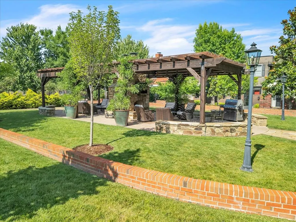 Photo 39 — 3119 Spring Willow Road 36, Oklahoma City, OK 73116
