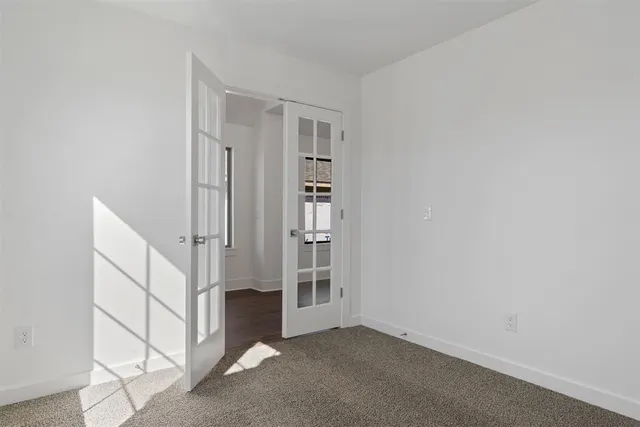 Photo 7 — 704 Prairie Drive, Guthrie, OK 73044