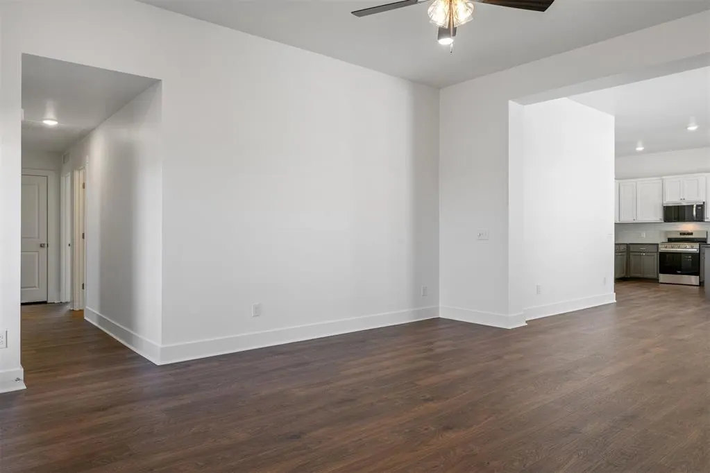 Photo 19 — 704 Prairie Drive, Guthrie, OK 73044