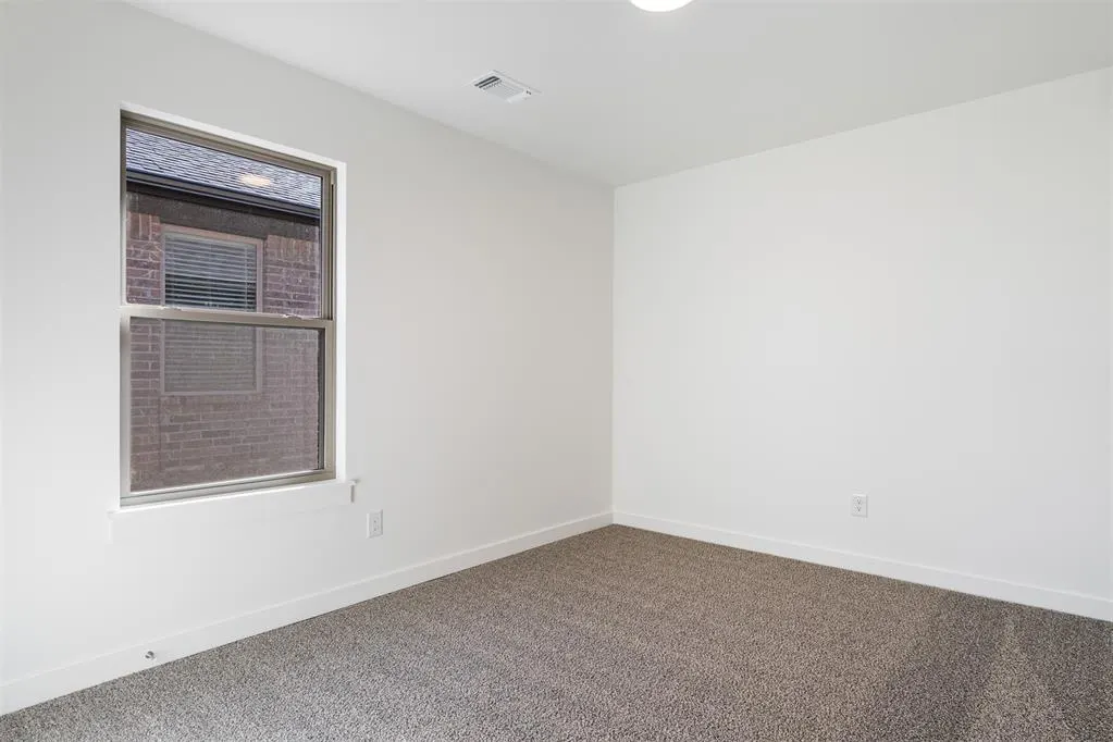 Photo 34 — 704 Prairie Drive, Guthrie, OK 73044