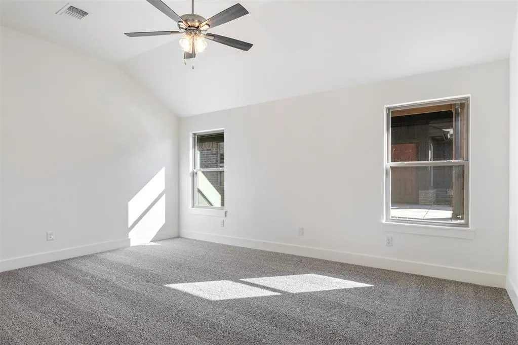 Photo 36 — 704 Prairie Drive, Guthrie, OK 73044
