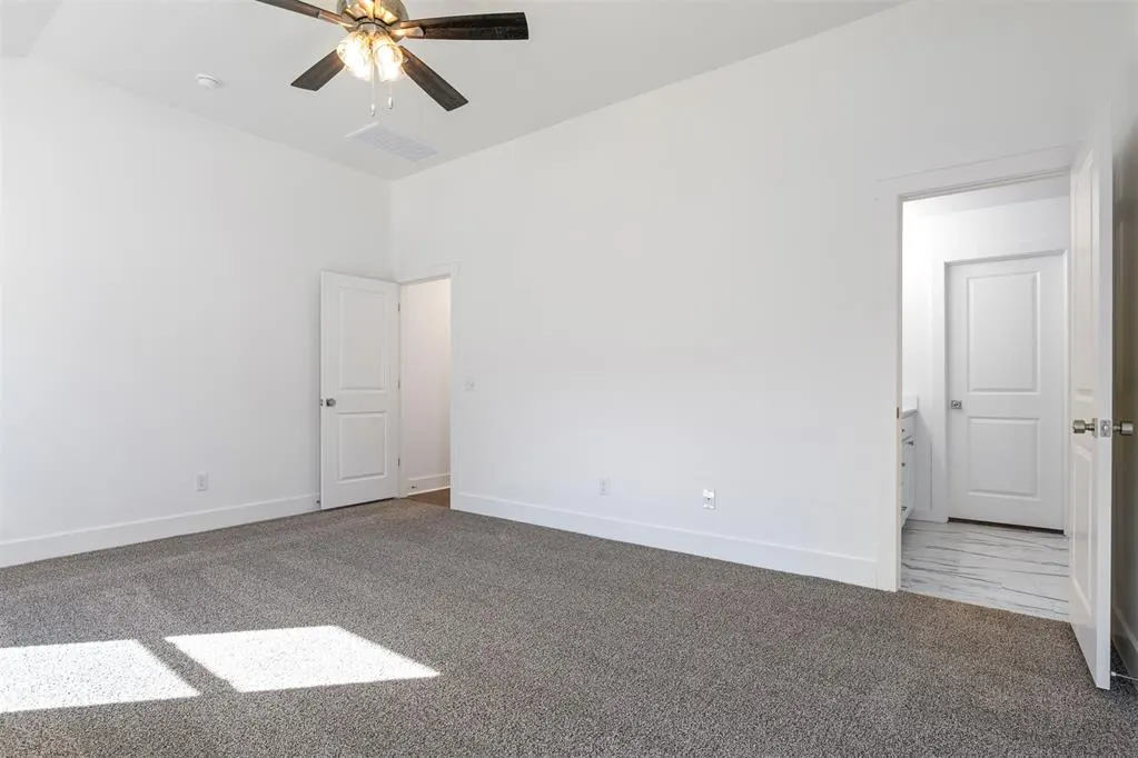 Photo 41 — 704 Prairie Drive, Guthrie, OK 73044