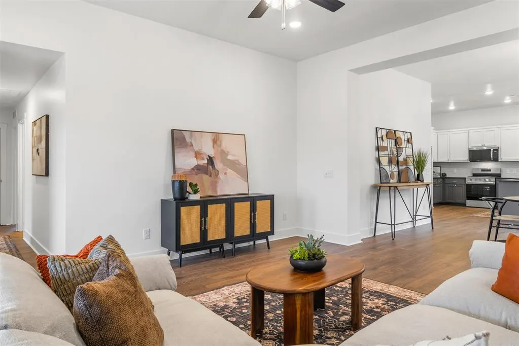 Photo 20 — 704 Prairie Drive, Guthrie, OK 73044