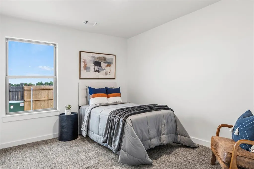 Photo 24 — 704 Prairie Drive, Guthrie, OK 73044