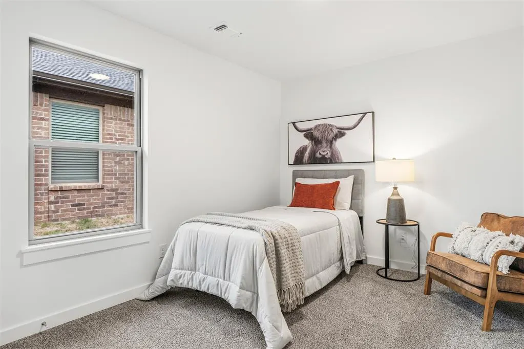 Photo 25 — 704 Prairie Drive, Guthrie, OK 73044