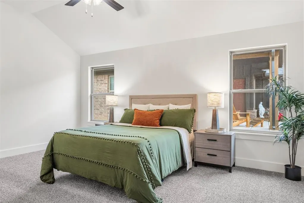 Photo 37 — 704 Prairie Drive, Guthrie, OK 73044