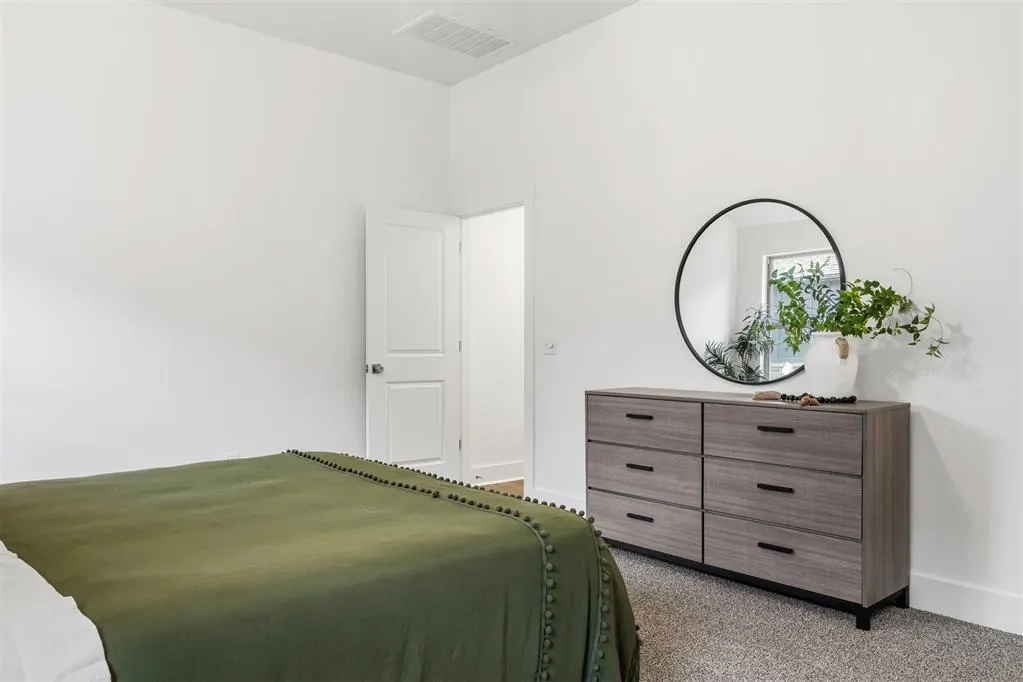 Photo 38 — 704 Prairie Drive, Guthrie, OK 73044