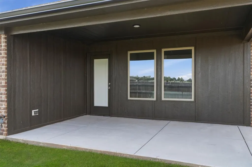 Photo 46 — 704 Prairie Drive, Guthrie, OK 73044