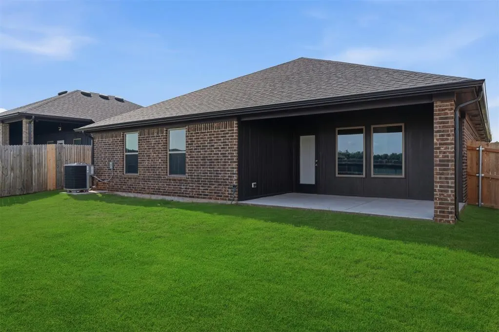 Photo 47 — 704 Prairie Drive, Guthrie, OK 73044