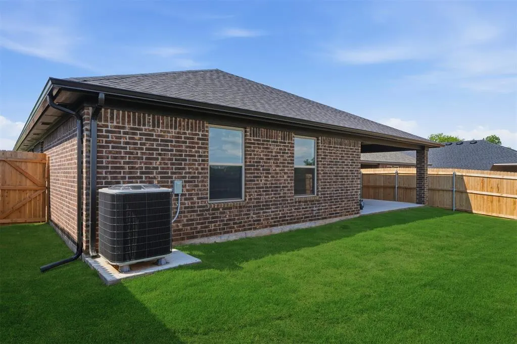 Photo 49 — 704 Prairie Drive, Guthrie, OK 73044