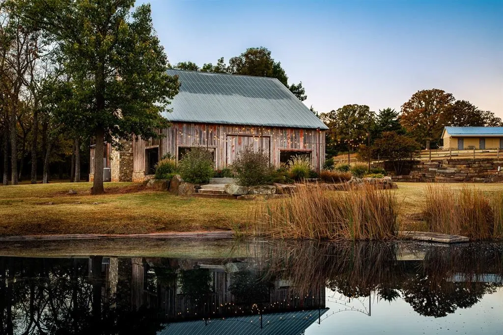 Photo 6 — 23400 N Luther Road, Luther, OK 73054