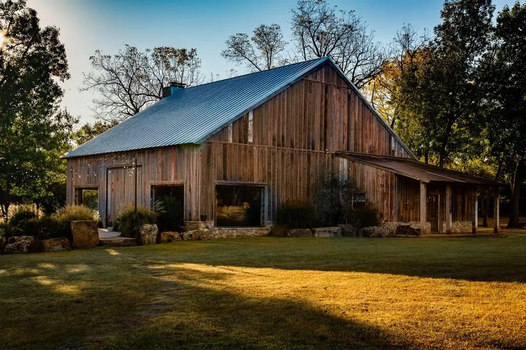 Photo 9 — 23400 N Luther Road, Luther, OK 73054