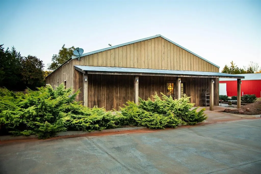 Photo 10 — 23400 N Luther Road, Luther, OK 73054